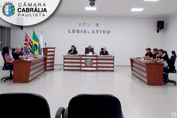 Foto principal da notcia